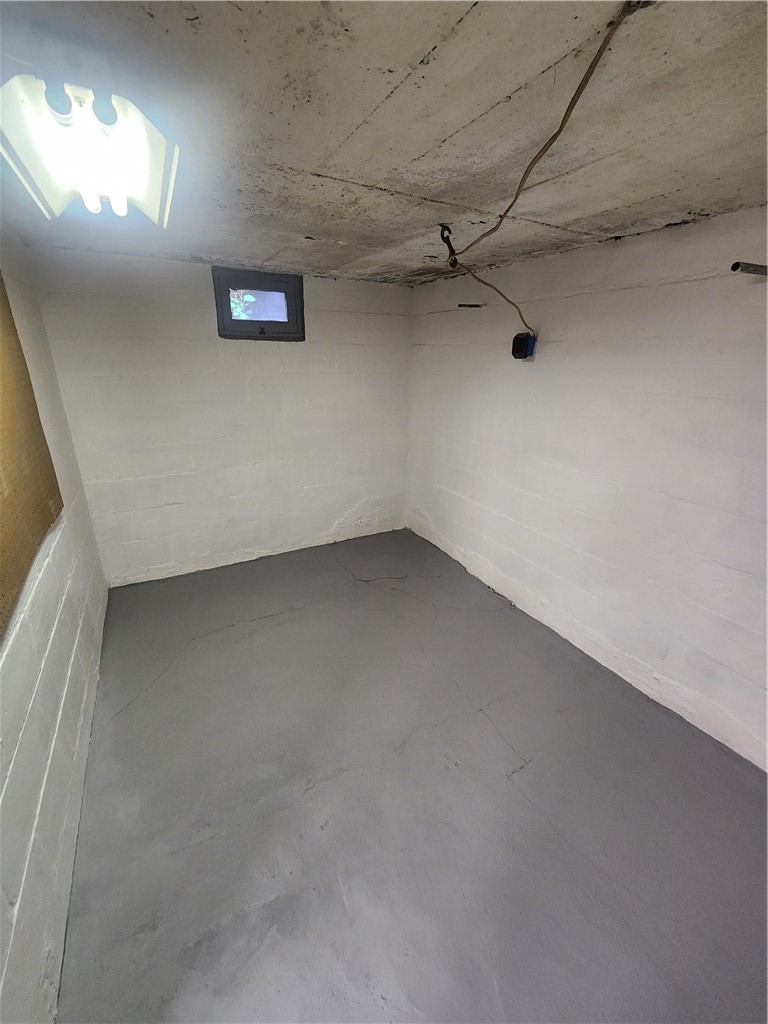 461 Highland Ave