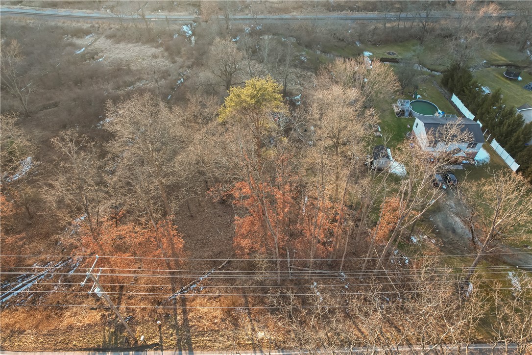 000 Gibson Rd