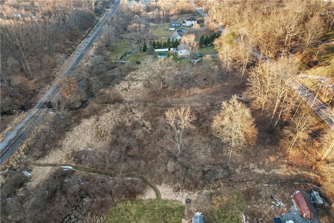 000 Gibson Rd