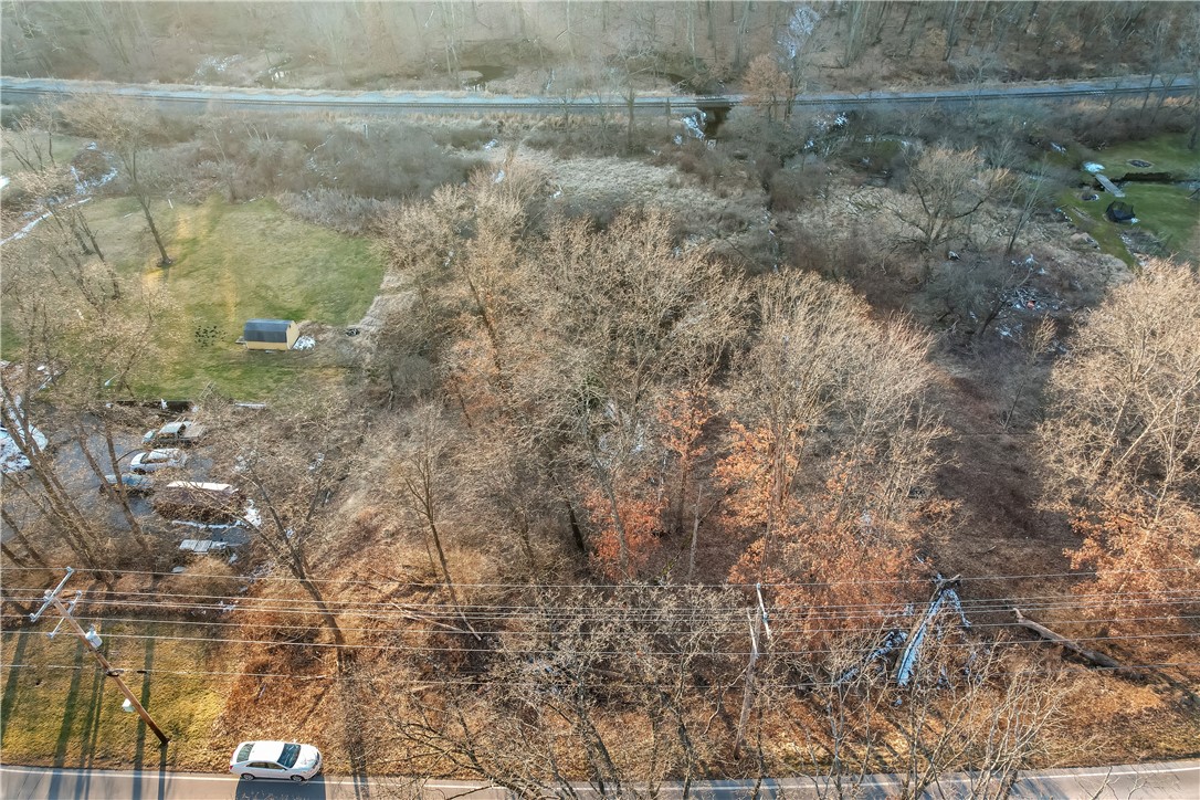 00 Gibson Rd