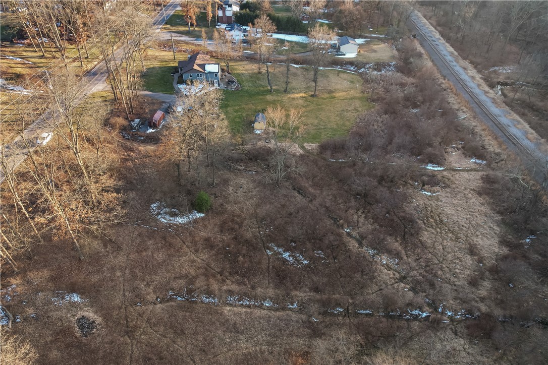 00 Gibson Rd