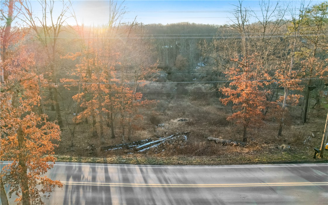 0 Gibson Rd