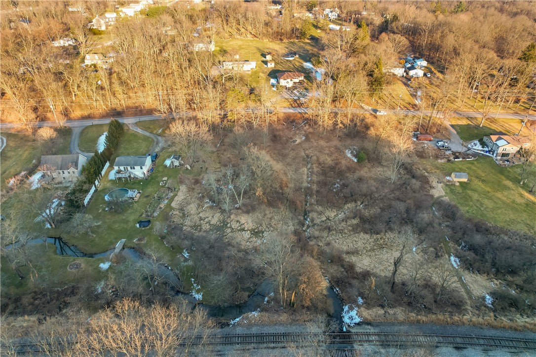 0 Gibson Rd