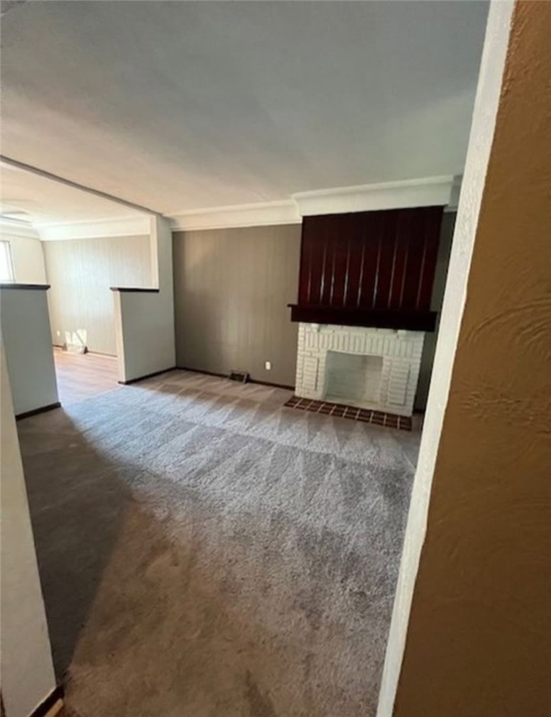 532 Russellwood Ave