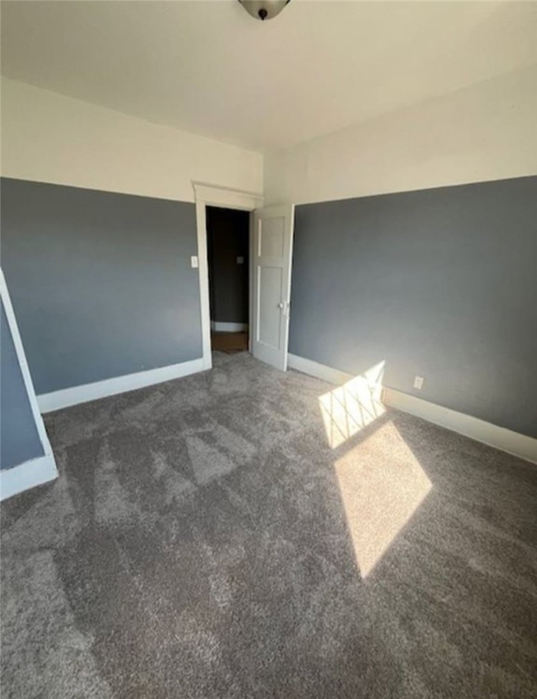 532 Russellwood Ave