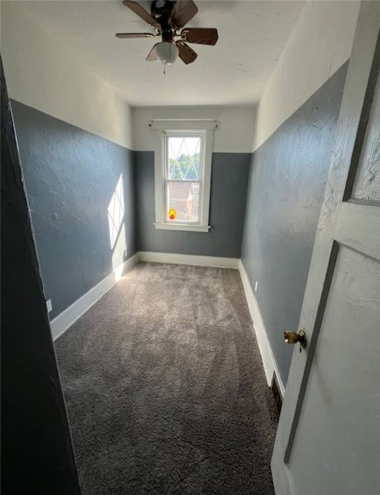 532 Russellwood Ave