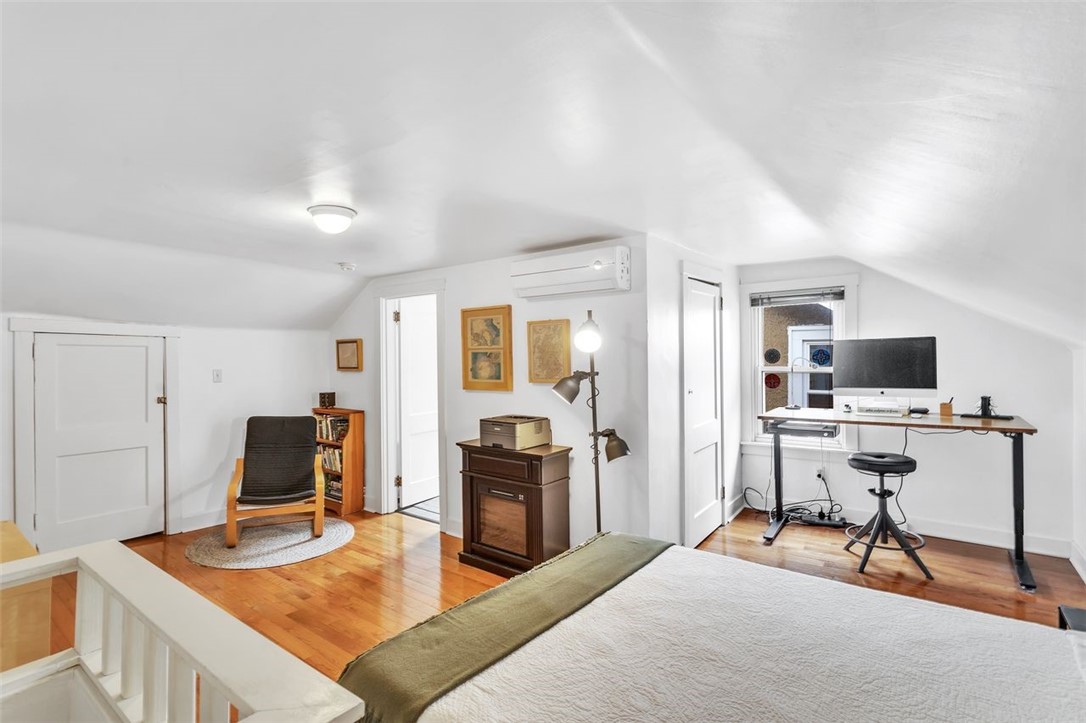 1146 N Negley Ave