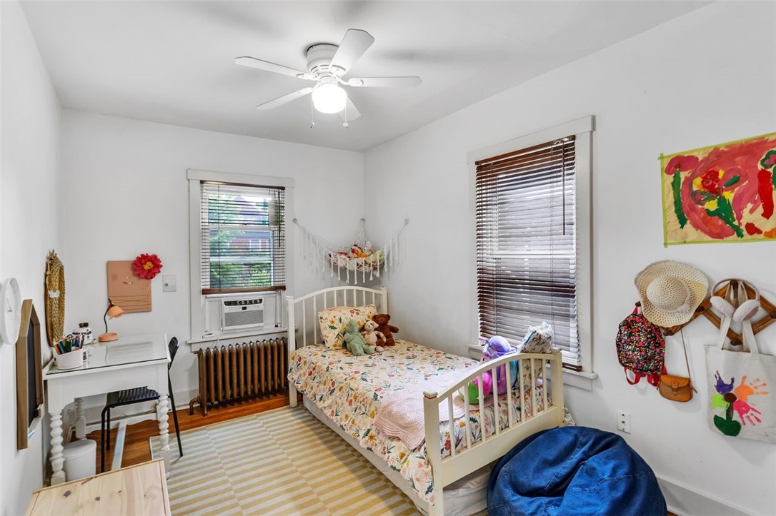 1146 N Negley Ave