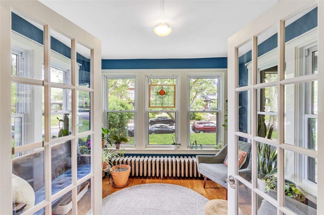 1146 N Negley Ave