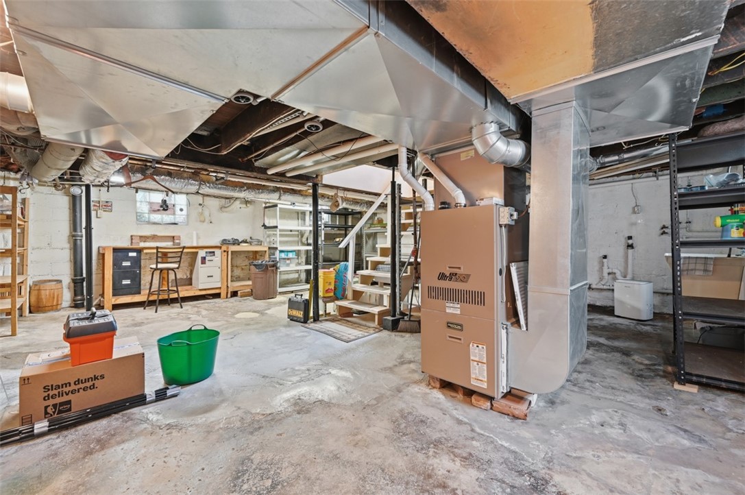 617 Grandview Ave