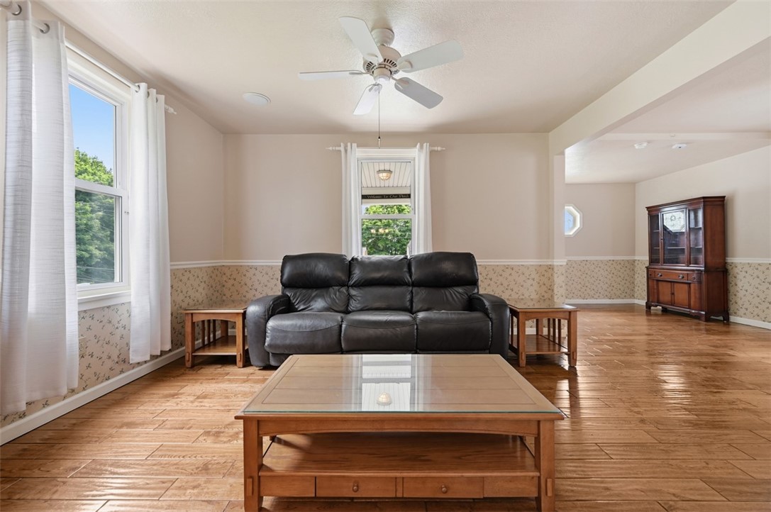 617 Grandview Ave