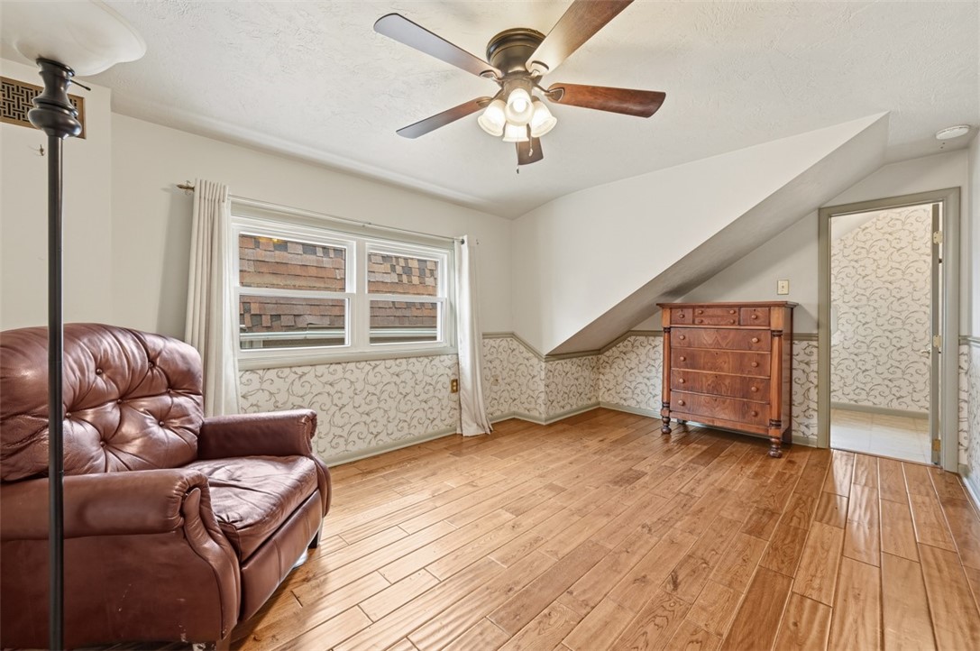 617 Grandview Ave
