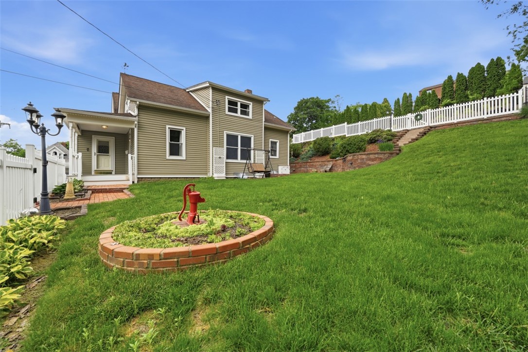 617 Grandview Ave