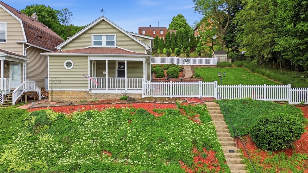 617 Grandview Ave