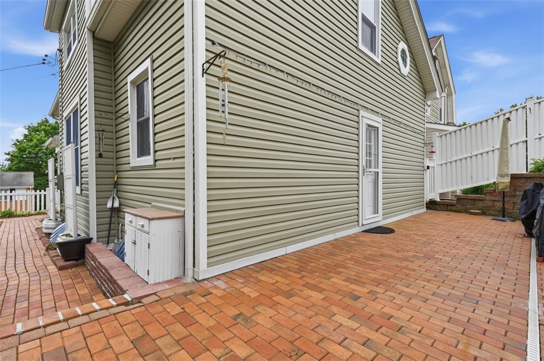 617 Grandview Ave