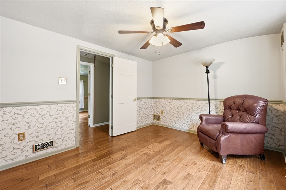 617 Grandview Ave