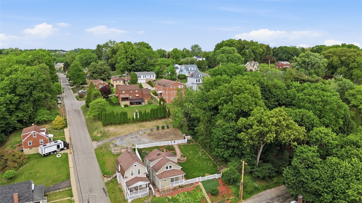 617 Grandview Ave