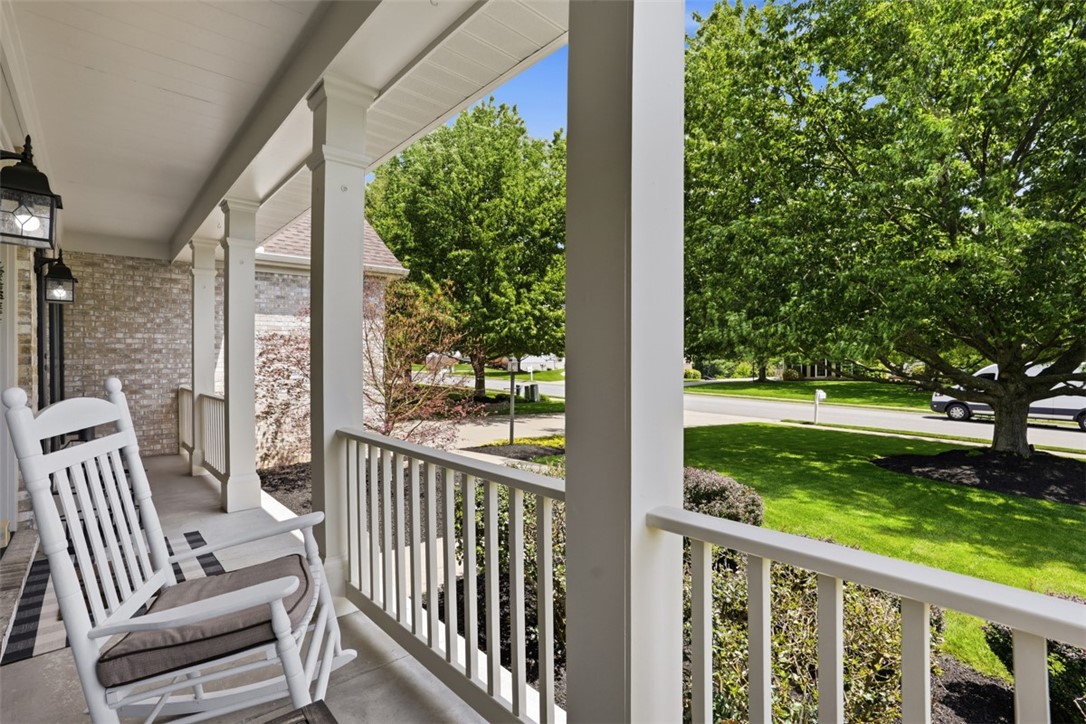 470 Jenny Drive