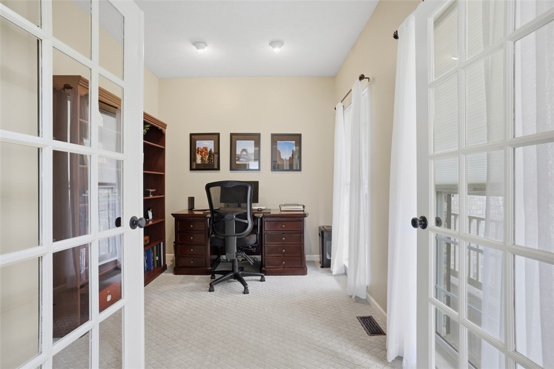470 Jenny Drive