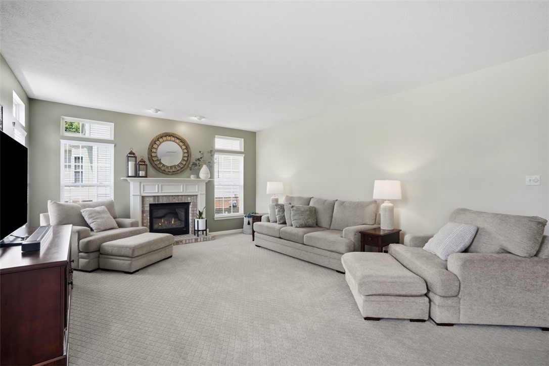 470 Jenny Drive