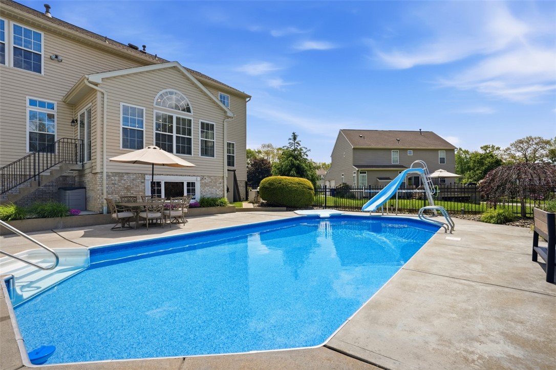 470 Jenny Drive
