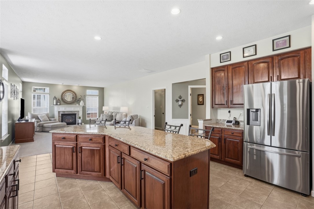 470 Jenny Drive