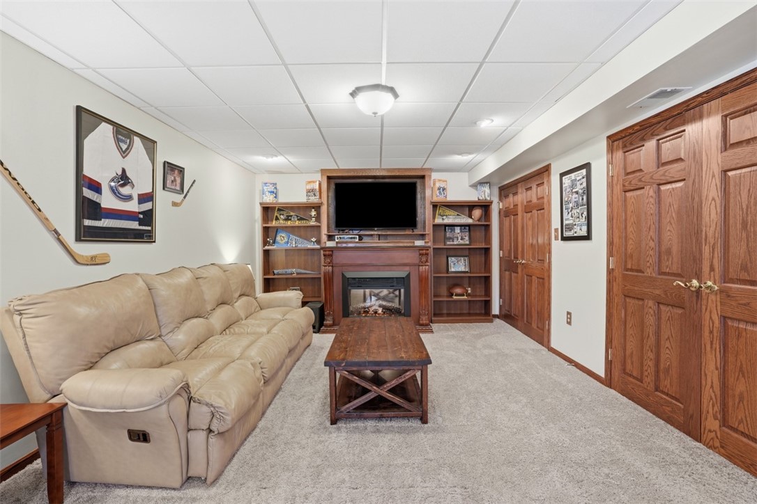 470 Jenny Drive