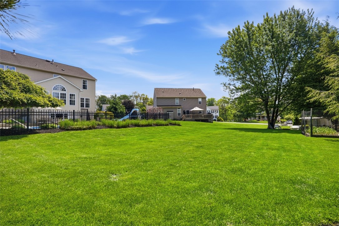 470 Jenny Drive