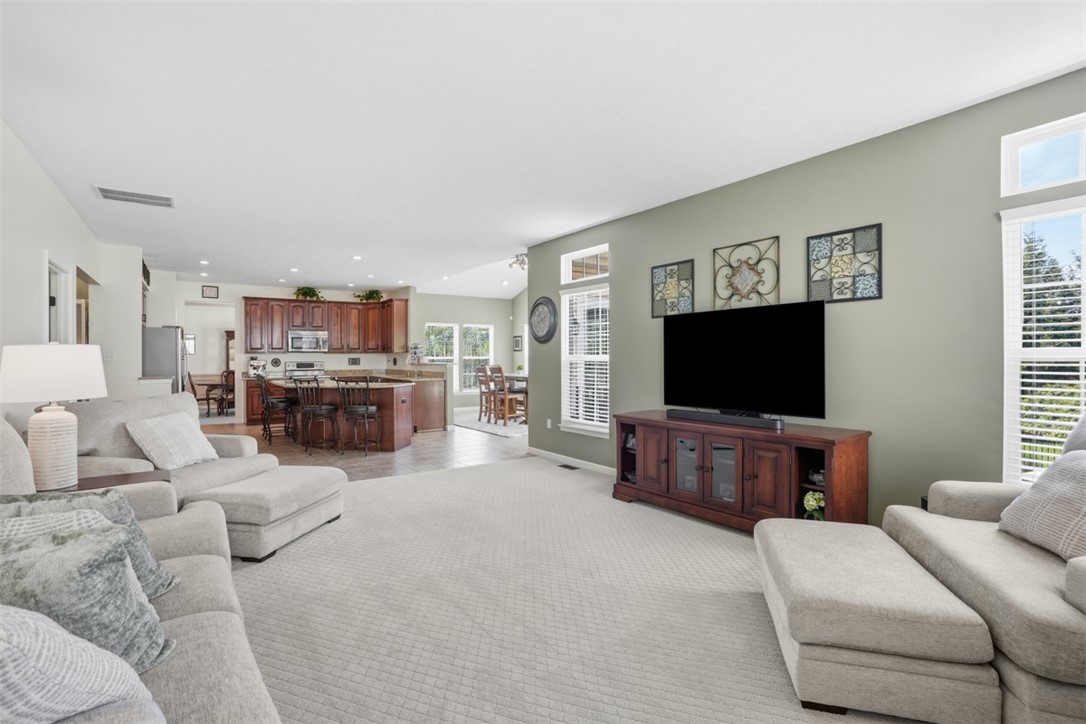 470 Jenny Drive