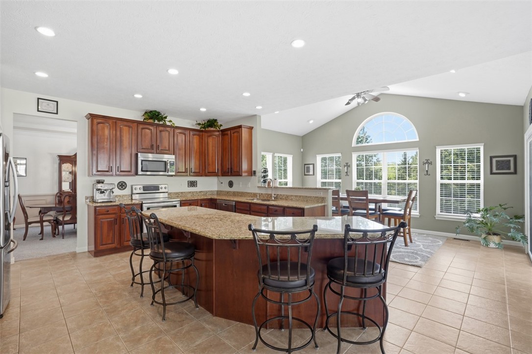 470 Jenny Drive