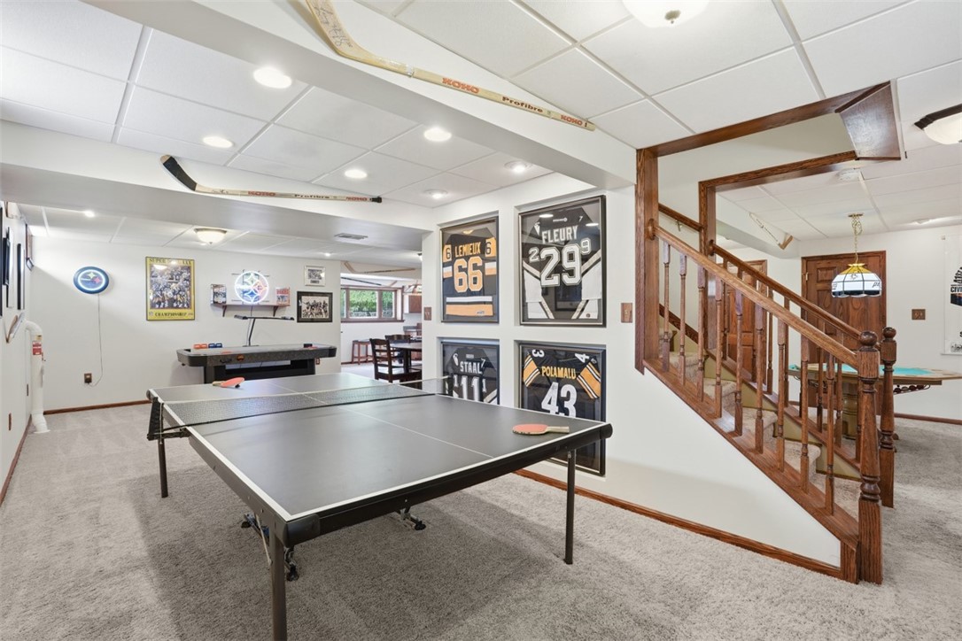 470 Jenny Drive