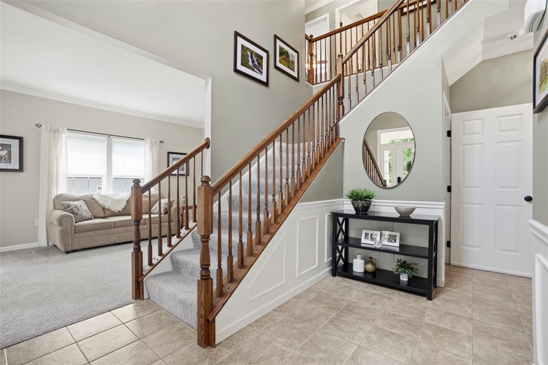 470 Jenny Drive