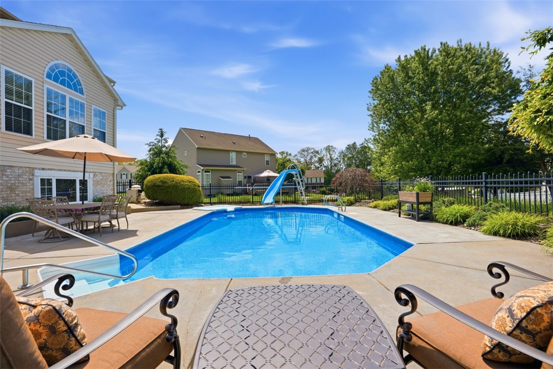470 Jenny Drive