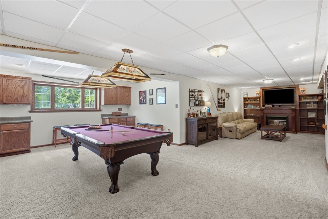 470 Jenny Drive