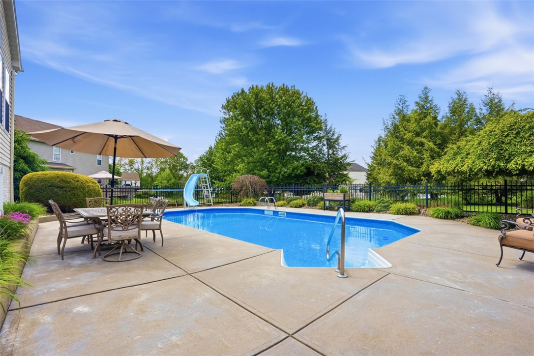 470 Jenny Drive