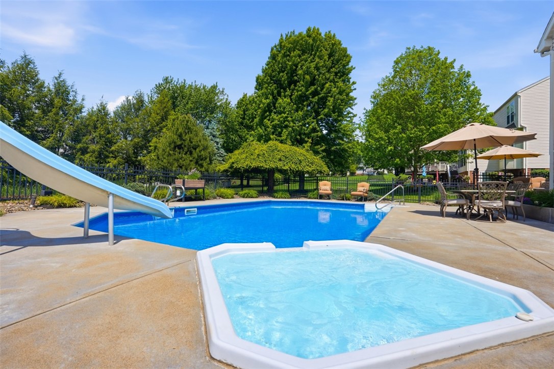 470 Jenny Drive