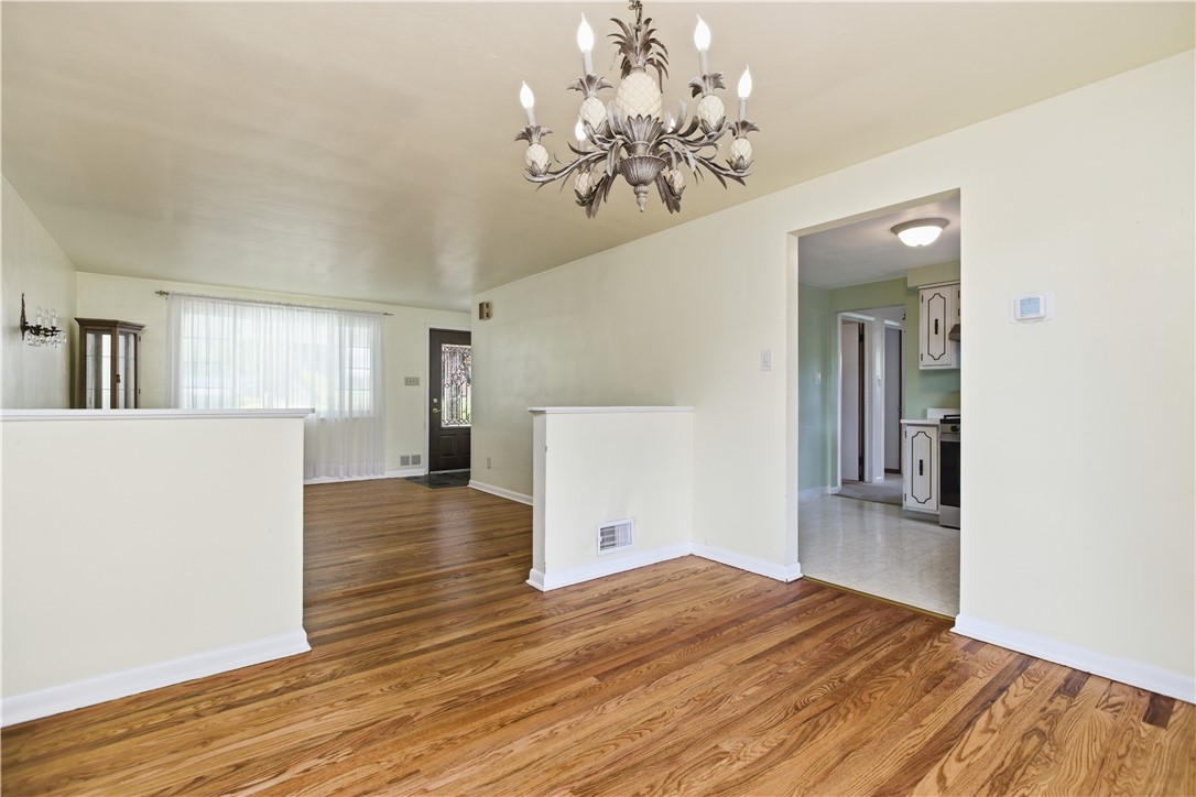 129 Donmor Drive