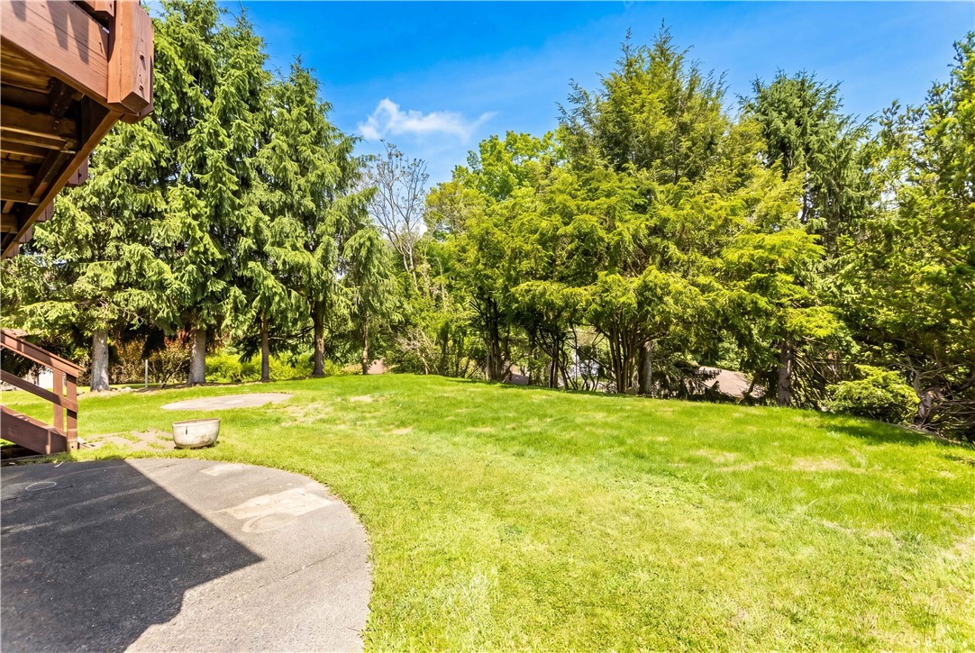 129 Donmor Drive