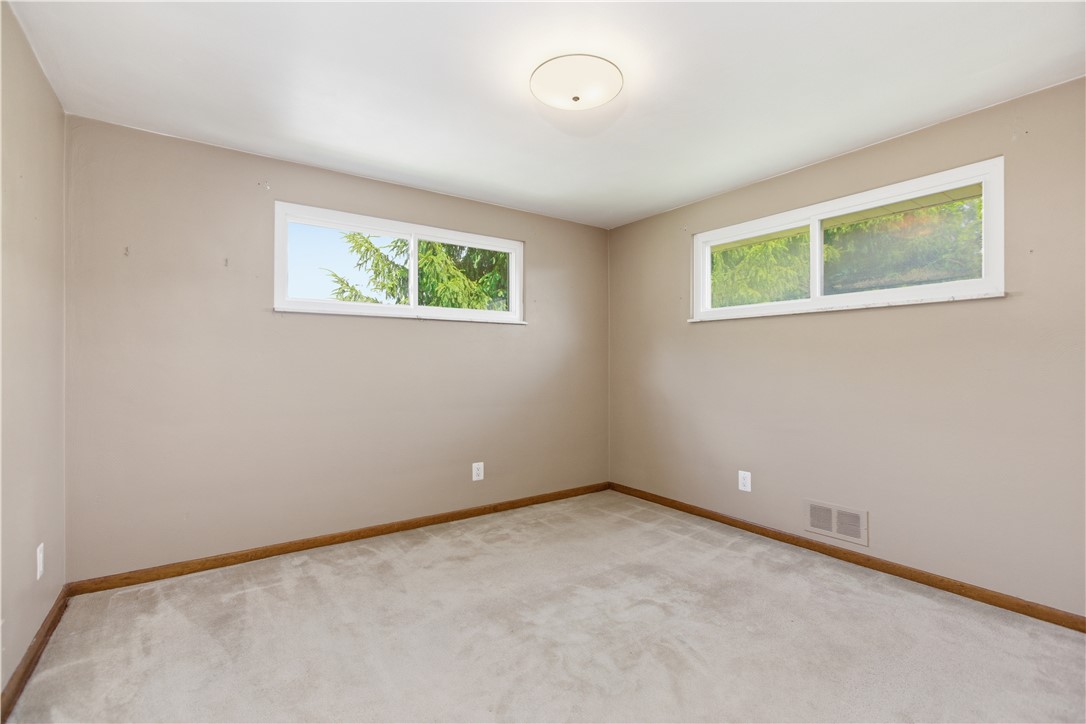 129 Donmor Drive