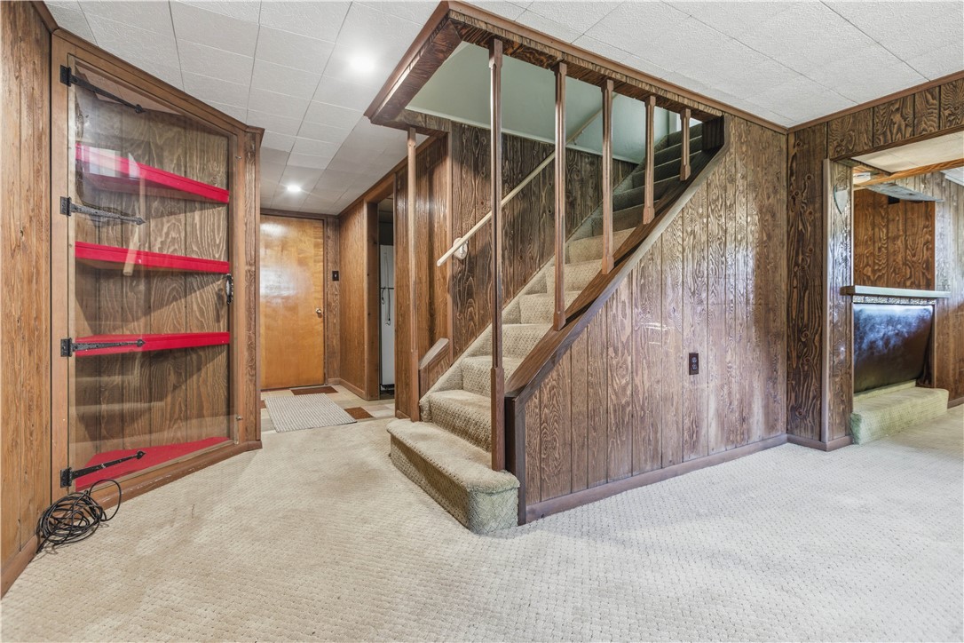 129 Donmor Drive