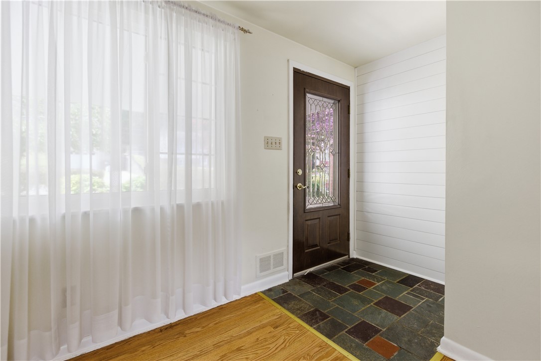 129 Donmor Drive