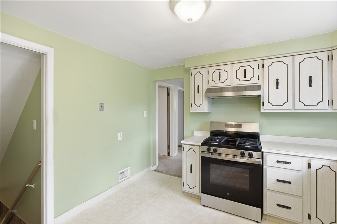 129 Donmor Drive