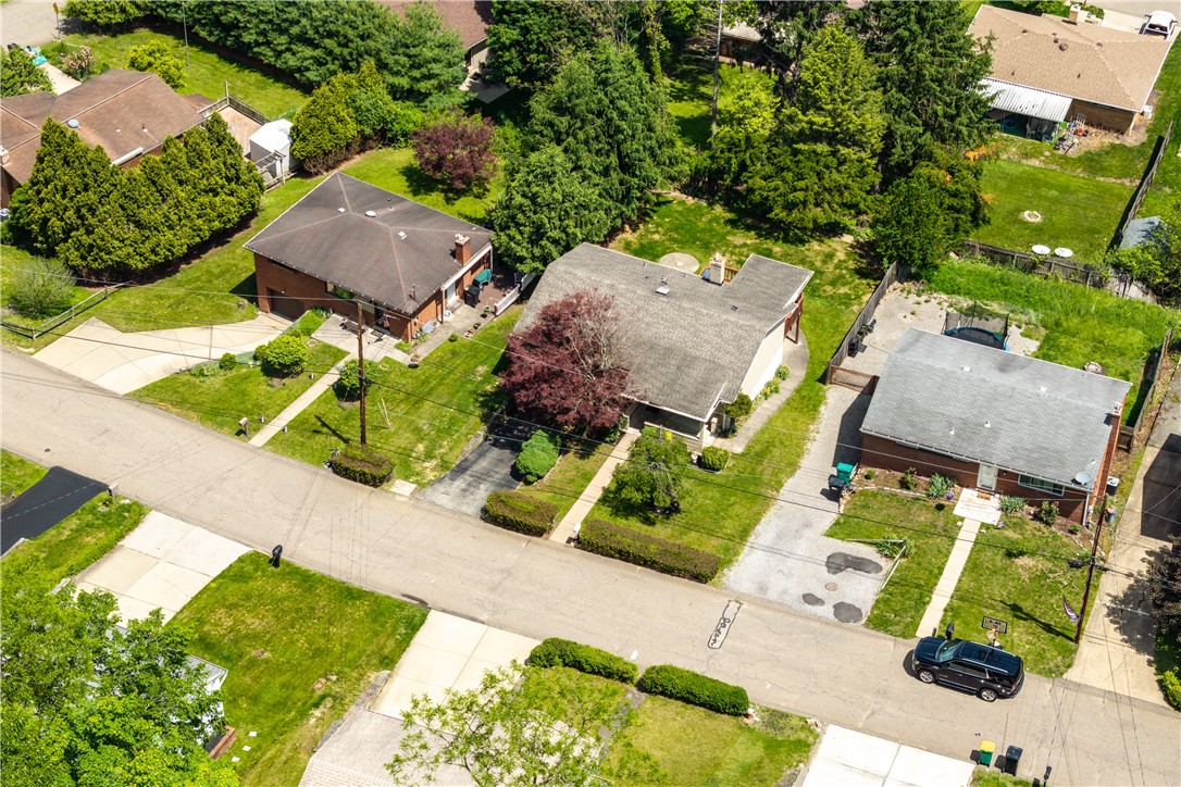 129 Donmor Drive