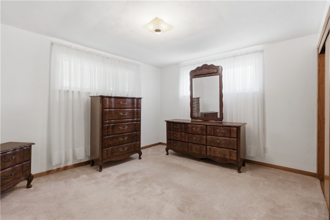129 Donmor Drive