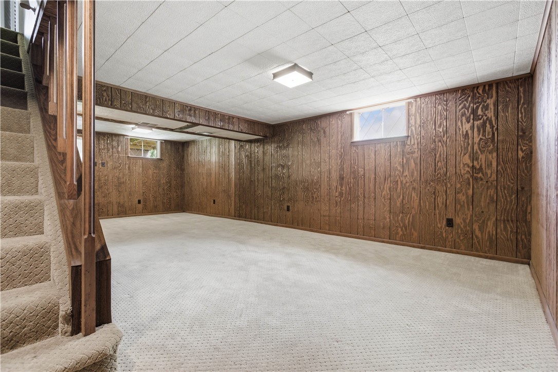 129 Donmor Drive