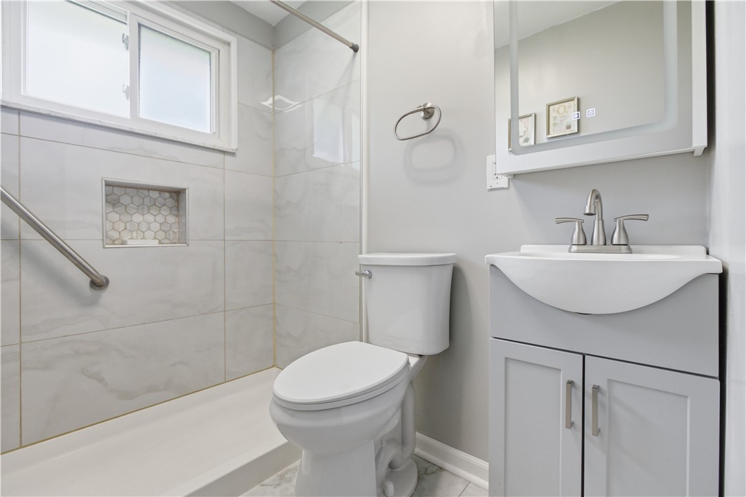 129 Donmor Drive