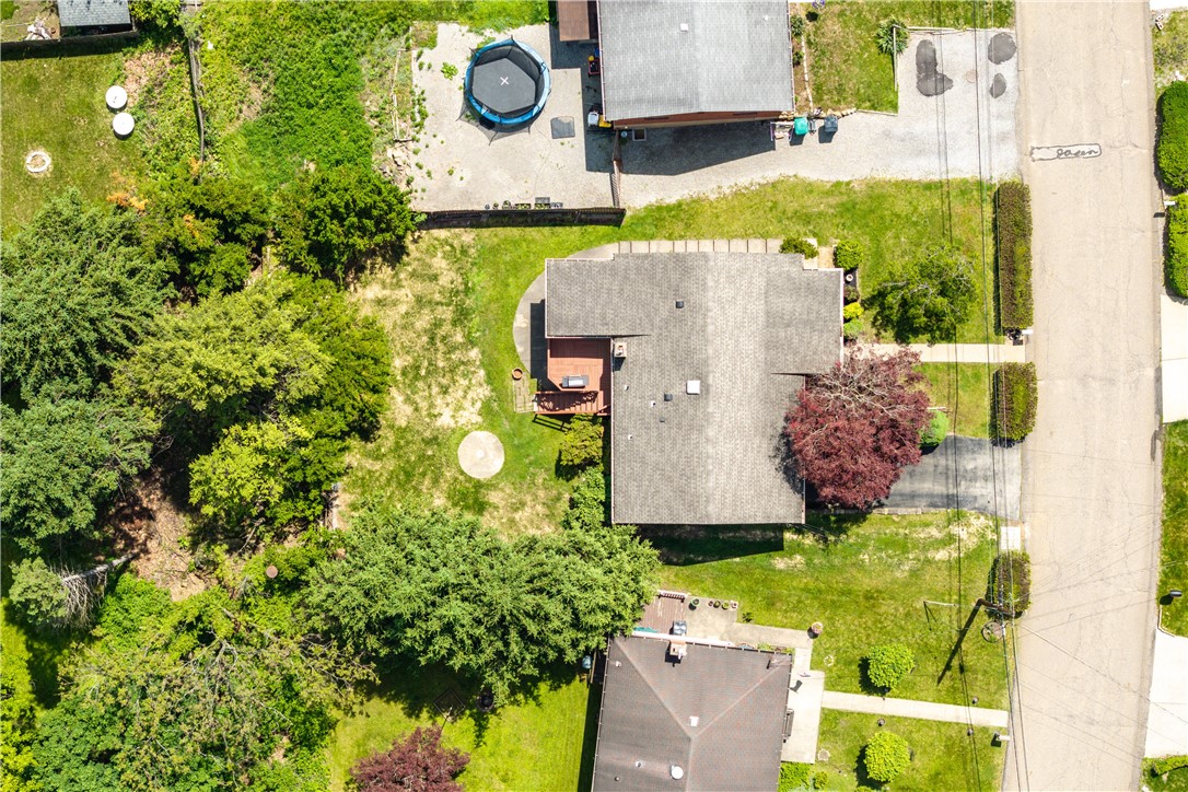 129 Donmor Drive