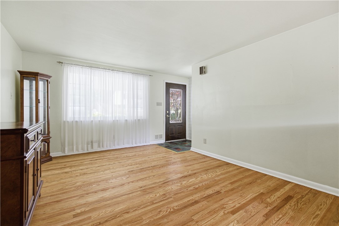 129 Donmor Drive