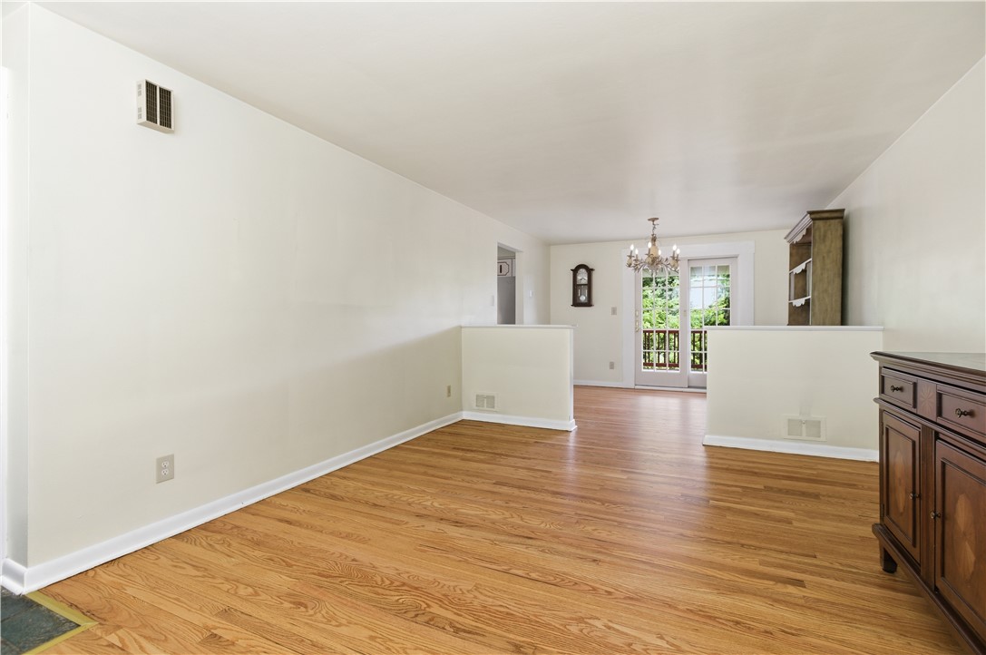 129 Donmor Drive