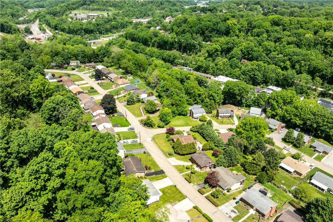 129 Donmor Drive